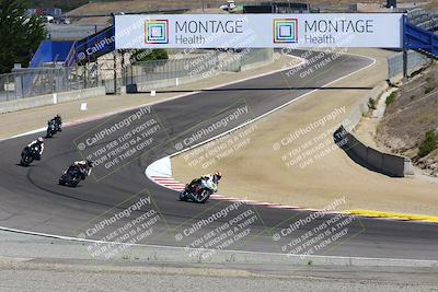 media/Aug-29-2025-TrackDaz (Fri) [[e7163b0dc3]]/B Plus/1120am (Turn 5)/